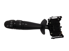 Interruptor De Las Luces 7701072091 8200878343 Trafic 2 Renault Valeo