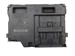 bp1-jj1276eby