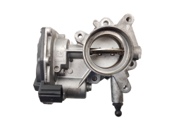 Mariposa De Aire Opel Saab 55564164 2.0 CDTI 2693