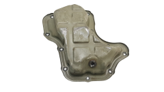 Cárter 8201629351 111113203R 1.2 TCE Renault