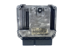 Controlador 55193522 0281011511 416D1CBAA Fiat Alfa Bosch 50732