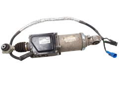 Bomba De La Suspensión Trasera Renault Espace 5 521535949R 4control