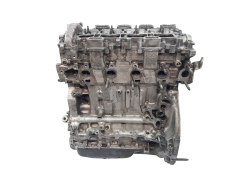 Motor Diésel 0135EK 1.4 HDI 16v 8HY Citroen C3 S15