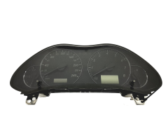 Velocímetro/Instrumentos Y Relojes Toyota Avensis 83800-05A50-C Denso 49869