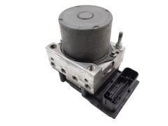 Bomba Abs Nissan NV200 47660JX50A 0265232403 0265800863 1413