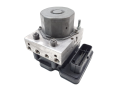 Bomba Abs Twingo 3 Smart 476600981R 0265956320 A4539000702