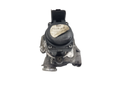 Válvula Egr 9660276280 21604679-9 1.6 HDI Citroen Peugeot 458
