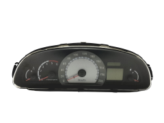 Velocímetro/Instrumentos Y Relojes Hyundai Matrix 94006-17200 9400617200 51091