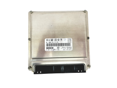 Controlador A6681530279 0281010793 Mercedes Bosch 29360