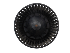 Ventilador, Motor De Calefacción Audi Seat 8E1820021E K01000CCW Valeo