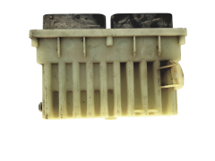 Controlador 24410130 15396912 Opel  GM Delphi 26945