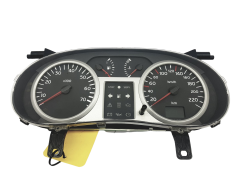 Velocímetro/Instrumentos Y Relojes Renault Clio 2 8200261102 48981