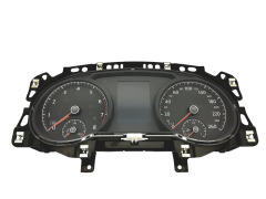 Velocímetro/Instrumentos Y Relojes VW Golf MK7 5G1920740C A2C12301200 51914