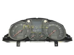 Velocímetro/Instrumentos Y Relojes VW Passat B6 A2C53145550 44022