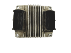 Controlador 8973065751 12212819 Opel Isuzu 17394