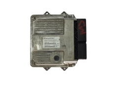 Controlador FGP MJD6JF.P3 55195817 71600.004.04 Fiat 17950