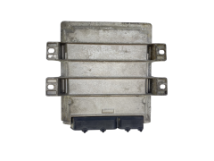 Controlador NNN100743 A0047 YM Rover 59673