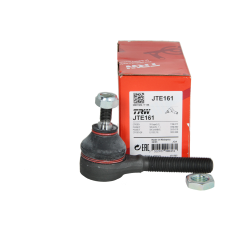 Extremo De La Barra De Dirección Para Citroen Peugeot JTE161 381750 3817.50 TRW