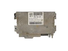 Controlador 46524181 IAW16F.ER Fiat Magneti Marelli 36910