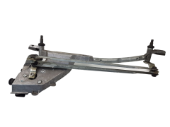 Mecanismo De Los Limpiaparabrisas Ford Fiesta 8A61-17500-AD 8A61-17B571-AA