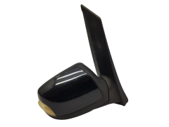 Retrovisor Derecho Ford C Max I 026523 3007710 10 Pin