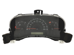 Velocímetro/Instrumentos Y Relojes Fiat Punto 51744552 503000950300 29922