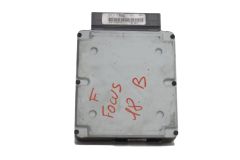 kb2047eby