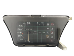 Velocímetro/Instrumentos Y Relojes Seat Marbella 99870301 Jaeger 56794
