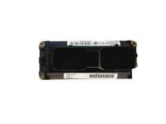 Controlador IAW59F.M5 55181151 Fiat Magneti Marelli 38755