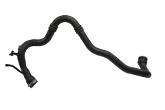 Tubería De Aire 8200889766 8200867663 1.5 dci Dacia Duster Logan Sandero