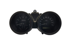 Velocímetro/Instrumentos Y Relojes Daewoo Kalos Chevrolet Aveo 96413686 1566