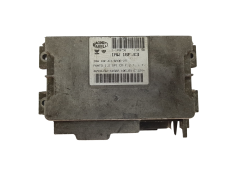 Controlador Fiat 46531212 IAW16F.E3 61602.106.01 Magneti Marelli