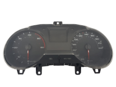 Velocímetro/Instrumentos Y Relojes Seat Ibiza 6J0920801A 18825