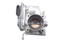 Mariposa De Aire Mazda  ZJ3813640 K4238 2 1.3 FoMoCo 2368