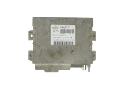 Controlador Fiat 46439052 IAW8F.5T Magneti Marelli 36726