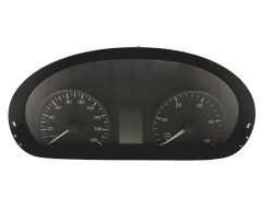 Velocímetro/Instrumentos Y Relojes Mercedes Sprinter A9069005200 30474