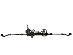 Engranaje De La Dirección Renault Laguna I 7700825213 6000022069 SMI