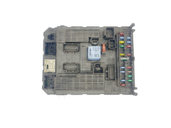 Controlador BSI 1400310480 PSA 40157