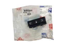 Interruptor Esp Nueva Original Citroen C6 96498317XT 6554TT 6554.TT