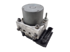 Bomba Abs Fiat Panda 46802215 0265231312 0265800306 1110