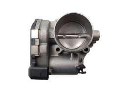 Mariposa De Aire Ford Volvo 7S7G-9F991-BA 0280750534 2419