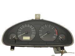 Velocímetro/Instrumentos Y Relojes Mitsubishi Carisma MR308400 0P0231001 22946