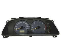 Velocímetro/Instrumentos Y Relojes Suzuki Ignis 34100-80G40 34100-8GA 31034