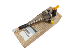 Inyección De Combustible Nueva Original Master 3 Movano 2.3 dCI 166093282R