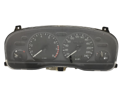 Velocímetro/Instrumentos Y Relojes Ford Mondeo 93BB-10C956-CA 59529