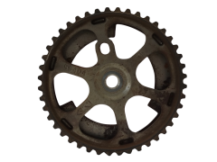 Engranaje De Distribución Citroen Peugeot Ford 9640473080 1.4 HDI TDCI 