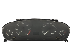 Velocímetro/Instrumentos Y Relojes Peugeot 406 9630372780 110008882002 29734