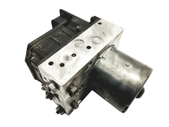 Bomba Abs Alfa Romeo 147 51754309 0265900053 Bosch 38540