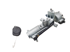 Interruptor De Encendido Suzuki Swift SL-S18 SLS18 1335