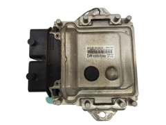 Controlador Nissan Suzuki 0261S06683 33920-71M00 Bosch 23048